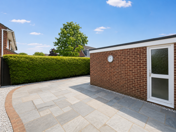 3 bed Semi-Detached for sale Image 10