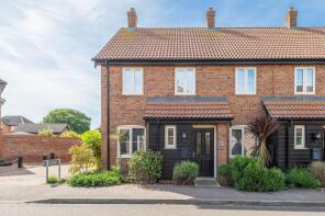 17, Marsh Road, Great Yarmouth NR29 4GD