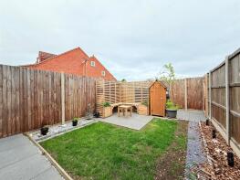 Luxem Cottage, High Street, Great Yarmouth NR29 5QQ