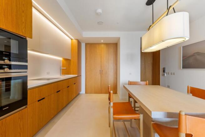 94175_Apartment-9...