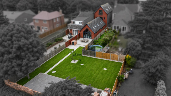 Aerial View 3.png