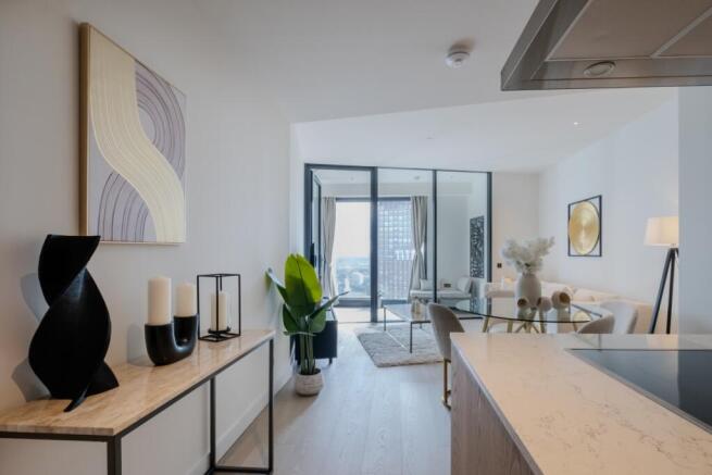 2603-River-Park-T...