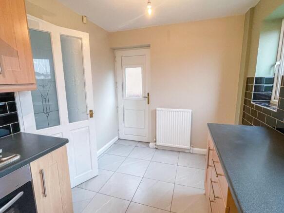 Kitchen2