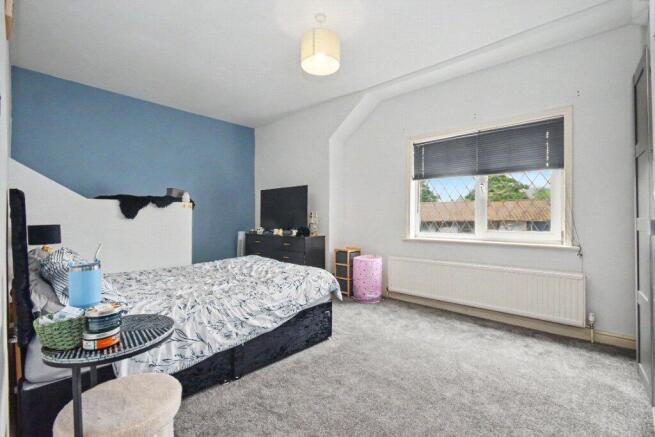 2 bed End of Terrace for sale Image 6
