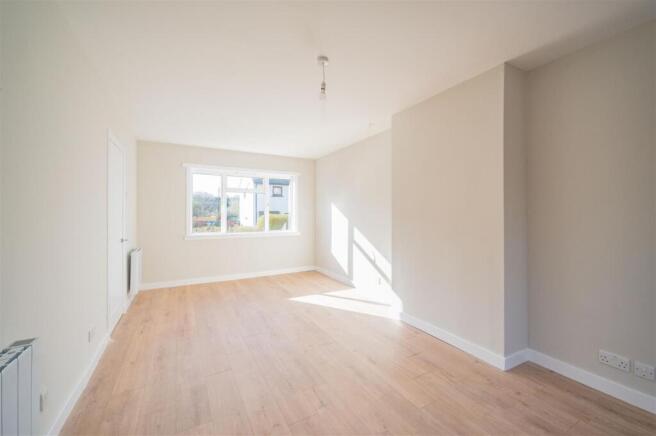 15 Gourdie Street Dundee-2.JPG