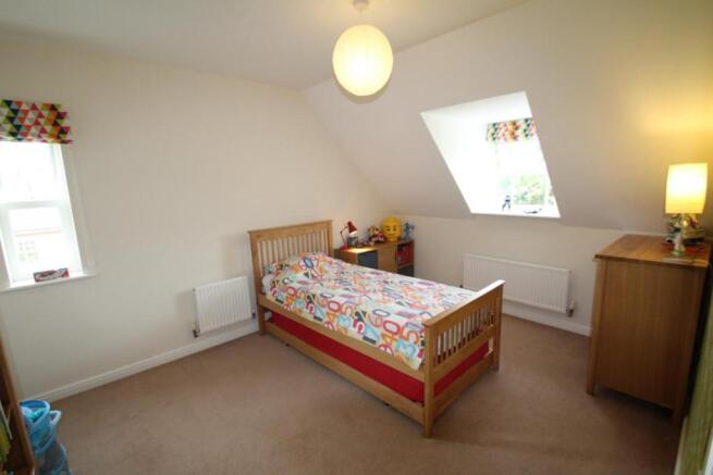 Picture 18