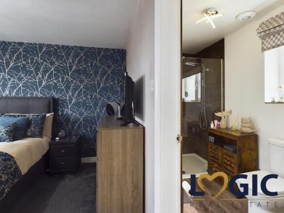 25 Havercroft Rise  (23)