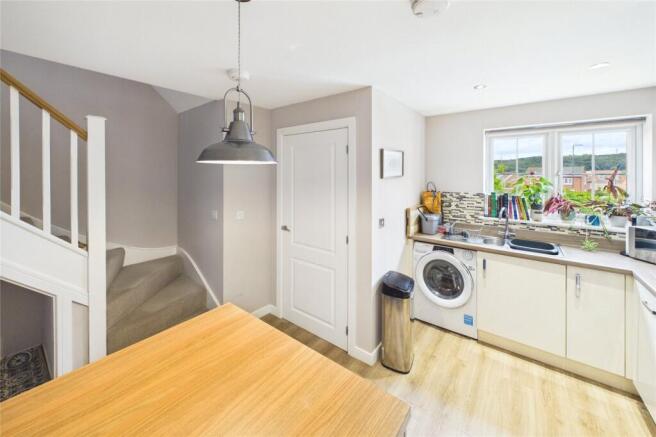 3 bed Detached for sale Image 8