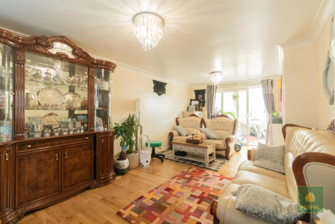 Wensley Road, Reading, RG1 photo 4