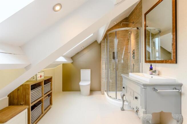 8431570-interior28-800.jpg