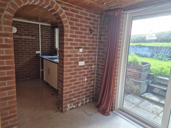 Bryndulais, Llanwrda, Carmarthenshire photo 5