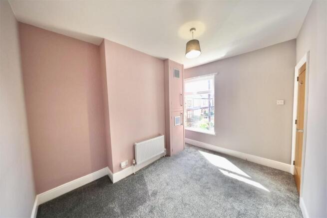 2 bed End of Terrace for sale Image 12