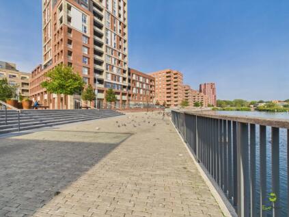 Starling Court, 1 Nest Way, London, Kent, SE2