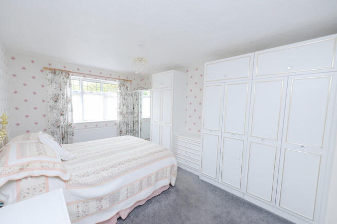Bedroom1