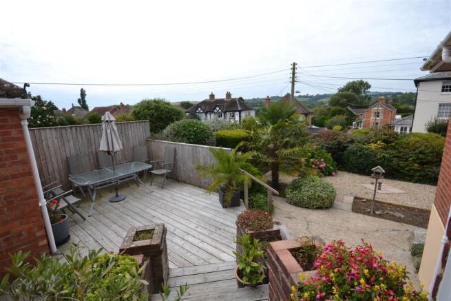 Rear Garden 2.JPG