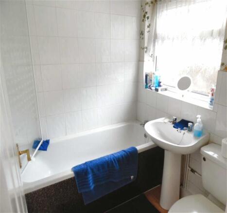 Photo 10