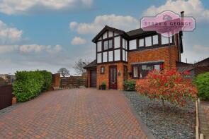 5, Canol Y Bryn, Mold CH7 6WT