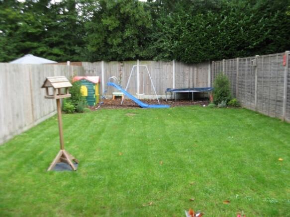 Rear Garden2
