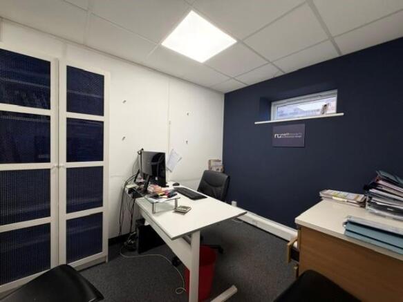JT office.jpg