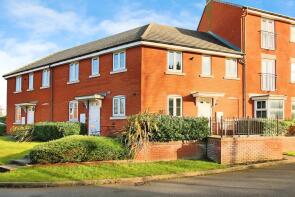 65, Old Station Road, Leicester LE7 1NT
