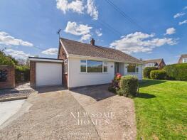 5, Broadway, Deeside CH5 3BL
