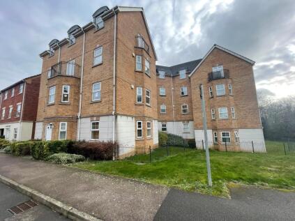 Morning Star Road, Daventry, NN11 9AA