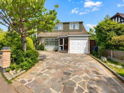 Southernhay, Leigh-on-Sea, SS9
