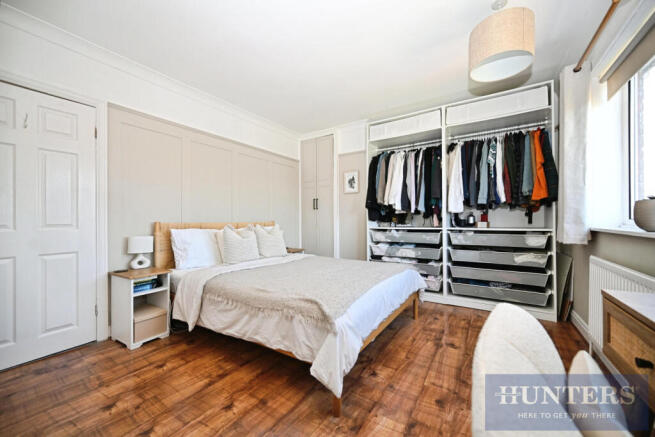2 bed Terraced for sale Image 7