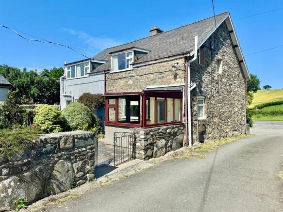 PHOTO-2025-06-20-21-36-13 (16).jpg