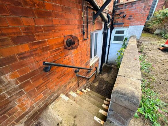 1 bed Flat for sale Image 10