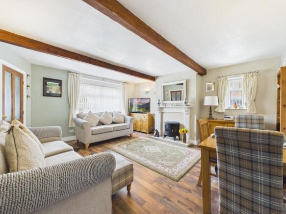 2 bed Cottage for sale Image 4