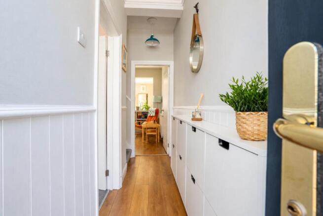 3 bed End of Terrace for sale Image 6