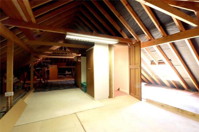 Loft