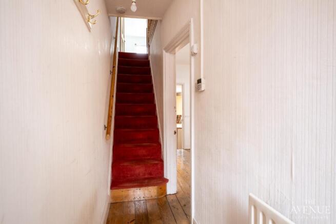 7, Chace Road, Wellingborough, NN8 1NR photo 3