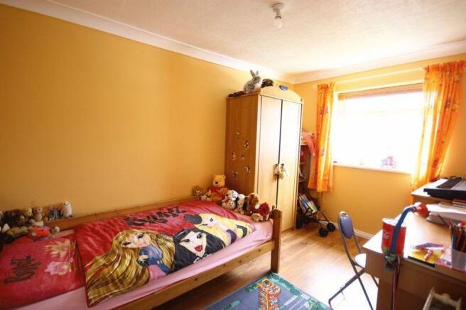 Photo15