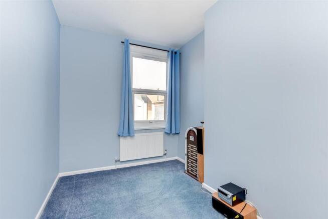 60Howard-19.jpg