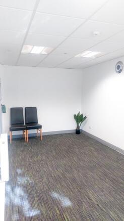 24 Tremayne House-09