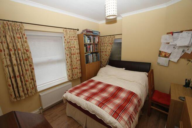 Photo 10