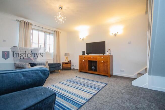 2 bed Terraced for sale Image 8