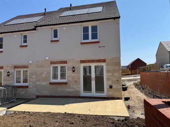 Plot 348 rear.jpg