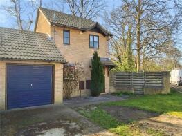 37, St James Road, Wokingham RG40 4RT