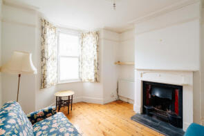 20, Quantock Road, Bedminster, Bristol BS3 4PF