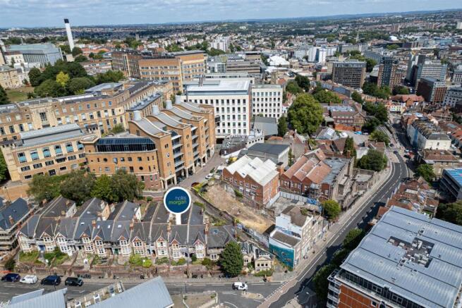 97 Woodland Road, Redland, Bristol BS8 1US | Freeh