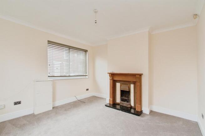 2 bed End of Terrace for sale Image 5