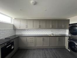 100, Thames Avenue, Haydon Wick, Swindon SN25 3NT