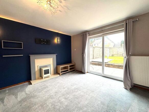 Living room (1) 