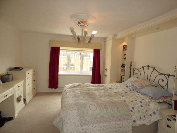 Photo 7