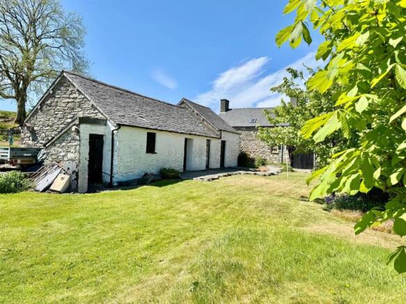 PHOTO-2025-05-16-06-46-24 (9).jpg