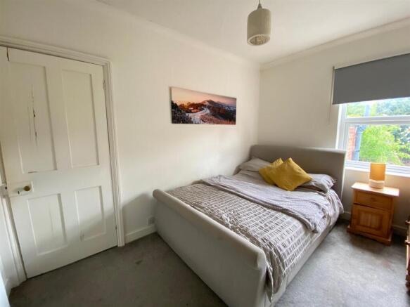 Bedroom Two.jpg