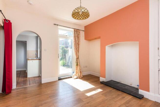 298huntingtonroad-9.jpg